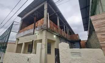 Imagem 3: INVISTA NO SEU FUTURO: Imóvel Perfeito para Seu Projeto dos Sonhos!