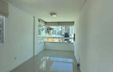 Imagem 2: LOCAÇÃO ANUAL - SEMI MOBILIADO COM 02 SUÍTES