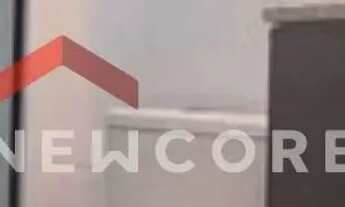 Imagem 3: Apartamento em Avenida Reynaldo de Porcari - Jardim Tereza Cristina - Jundiaí/SP