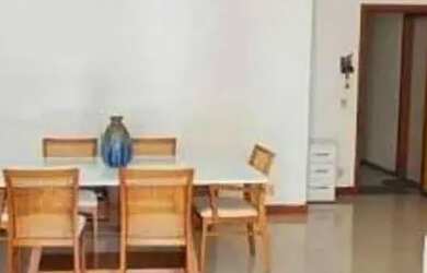 Imagem 2: Apartamento em Travessa Dom Bosco - Icaraí - Niterói/RJ