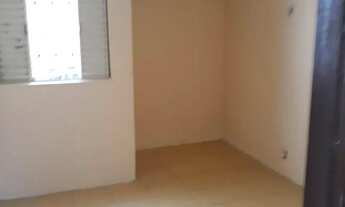 Imagem 7: Aluga se casa Casa com 3 dormitórios