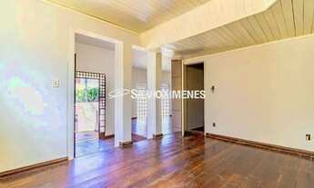 Imagem: Residencial Casa no Santa Lúcia com 220,00