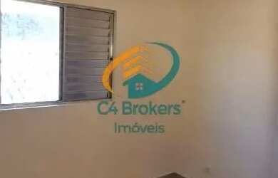 Imagem 6: Sobrado em Cidade Aracilia - Guarulhos, SP