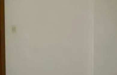 Imagem 5: Apartamento 3/4 sendo 1 suíte Costa azul