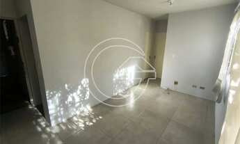 Imagem 4: ALUGA-SE Apartamento NO SAN REMO - MARÍLIA/SP