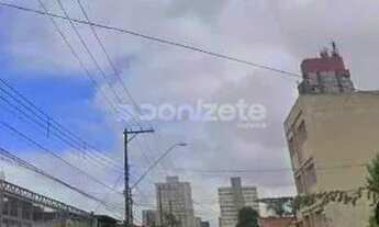 Imagem 5: Terreno à venda, 320 m² por R$ 1.350.000,00 - Centro - Santo André/SP