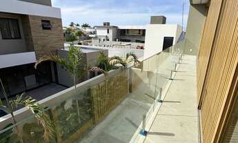 Imagem 7: Maui Residence - Aruana [6548