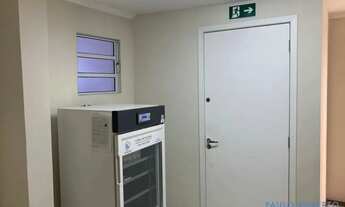 Imagem 7: CONJ. COMERCIAL - VILA LEOPOLDINA - SP