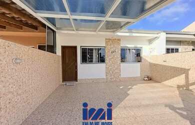 Imagem: Casa a venda Praia de Leste Pontal do Paraná