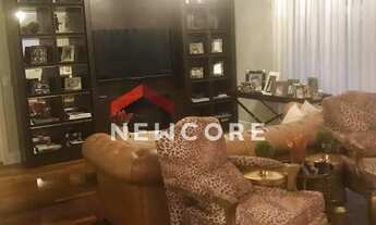 Imagem 5: Apartamento em Rua Doutor Guilherme Cristofel - Santana - São Paulo/SP