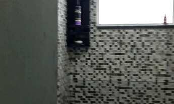 Imagem 5: Alugo apartamento Mobiliado na zona sul de Londrina