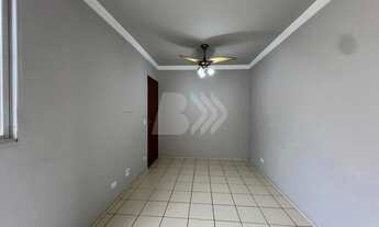 Imagem 4: Apartamento para alugar no Edifício Ana Flávia, no bairro Jardim Elite em Piracicaba