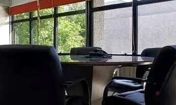 Imagem 2: Sala para alugar em Cotia, The Point Office, com 82 m², The Point Office