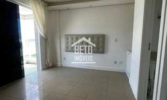 Imagem 5: Apartamento em Praia do Pecado, Macaé/RJ