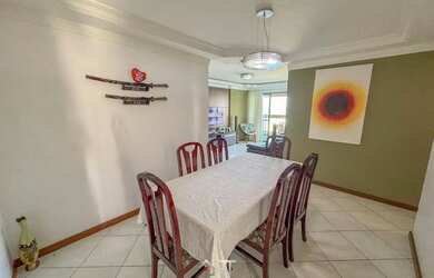 Imagem 5: Imóvel para venda com 120 metros quadrados com 3 quartos em Praia de Itaparica - Vila Velh