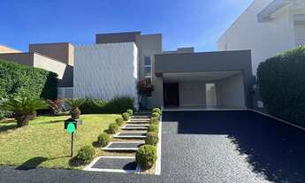 Imagem 2: Jardins Valência (aluguel