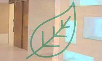 Imagem 2: Apartamento para locação, 3 suítes, 3 vagas, Itaim Bibi