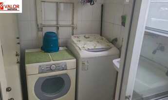 Imagem 5: APARTAMENTO RESIDENCIAL em SÃO PAULO - SP, VILA PROGREDIOR