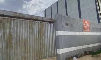 Imagem: APARTAMENTO DE 02 QUARTOS NO SOL NASCENTE