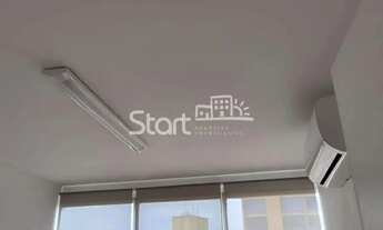 Imagem 6: Sala - Centro - Campinas