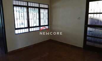 Imagem 7: Casa em Rua Alba Bertoleti Clivati - Alto da Boa Vista - Londrina/PR