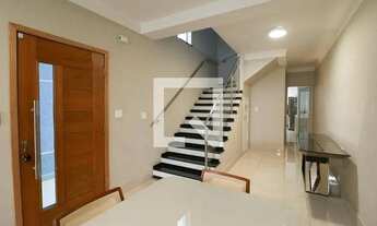 Imagem 7: Casa à Venda - Santana, 3 Quartos, 300 m2