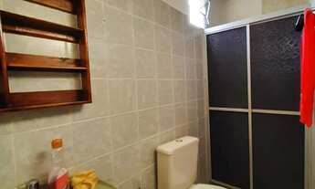 Imagem 2: R$700,00 em Castela Branco