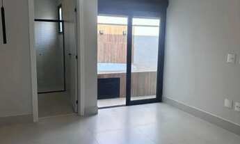 Imagem 6: Casa térrea à venda no Condomínio Villagio Wanel, em Sorocaba-SP