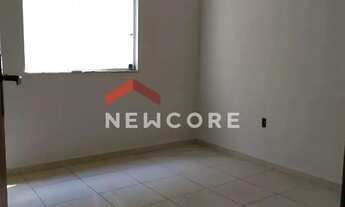 Imagem 5: Casa em Rua Capela - Jardim Riacho das Pedras - Contagem/MG