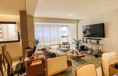 Imagem 5: 1 APARTAMENTO NO GARCIA [7192