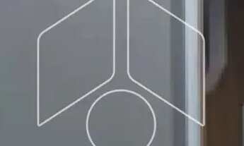 Imagem 6: Apartamento Mobiliado na Região Norte