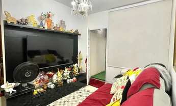 Imagem 7: CASA TÉRREA CONDOMINIO SOLAR DA CGAPADA