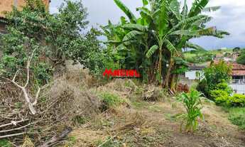 Imagem 4: TERRENO DISPONIVEL PARA VENDA NO BAIRRO SANTA MARIA