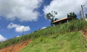 Imagem 7: TERRENO COM ACESSO A RODOVIA