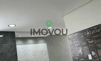 Imagem 6: Casa para Venda em Boituva, Portal Ville Jardins, 3 dormitórios, 1 suíte, 2 banheiros, 4 v