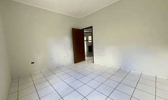 Imagem 7: Casa para locação no bairro Bosque dos Eucaliptos em São José dos Campos/SP