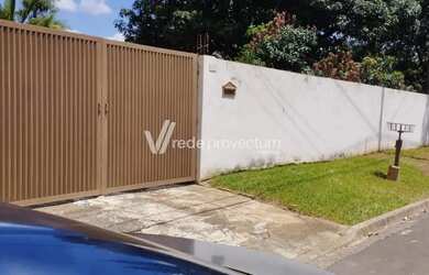 Imagem 4: Chácara - Parque da Represa - Paulínia