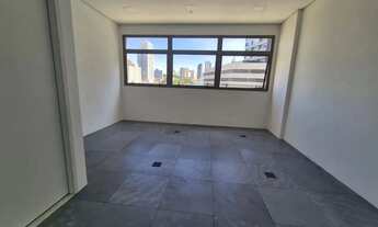 Imagem 3: Sala Comercial na Vila Prudente