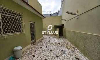 Imagem 6: Cachambi Casa com 2 dormitórios