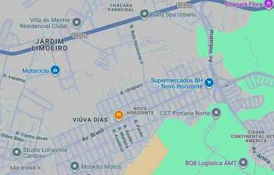 Imagem 2: PORTEIRA FECHADA! Apartamento 2 Quartos em Porto da Aldeia com lazer completo - OPORTUNI