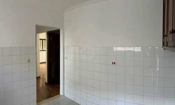 Imagem 7: Ótima oportunidade no Bairro dos Alemães!