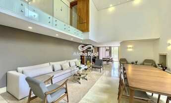 Imagem: LUXO3.300.000,00 Casa excelente 356m2