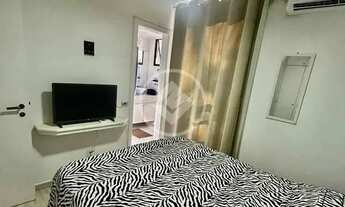 Imagem 5: Módulo 26 - Village Riviera Green codigo: 109062