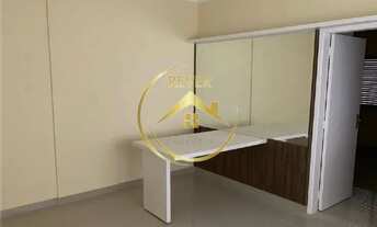 Imagem 5: Apartamento para alugar em Campinas, Cambuí, com 1 suíte, com 43 m², Edifício Santos Dumon