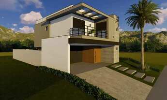 Imagem 4: Casa de Condomínio para venda com 320m² em Votorantim