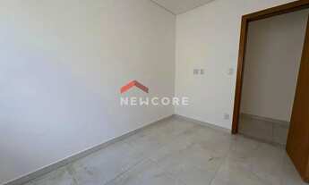 Imagem 4: Casa em Rua Renato Luiz Lima - Jardim Leblon - Belo Horizonte/MG