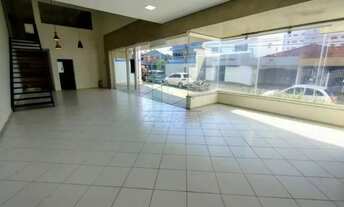 Imagem 2: EXCELENTE IMÓVEL COMERCIAL COM 175M² EM LOCALIZAÇÃO PRIVILEGIADA