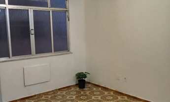 Imagem 3: Apartamento para Aluguel no Centro de Nova Iguaçu