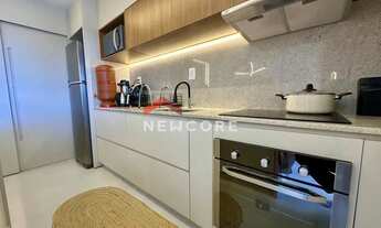 Imagem 4: Apartamento em Rua José Petermann - Balneario Pereque - Porto Belo/SC