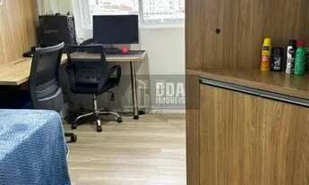 Imagem 2: Apartamento a Vendaem Florianópolis, bairro Estreito